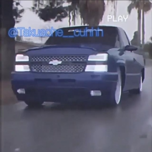 ybn_yurgae